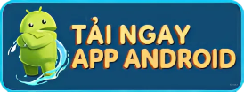 DDTANK247.NET, GUNY LẬU, GUNNY MIỄN PHÍ, GUNNY LẬU MOBILE