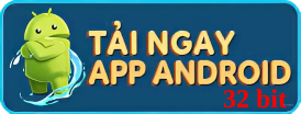 DDTANK247.NET, GUNY LẬU, GUNNY MIỄN PHÍ, GUNNY LẬU MOBILE