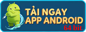 DDTANK247.NET, GUNY LẬU, GUNNY MIỄN PHÍ, GUNNY LẬU MOBILE