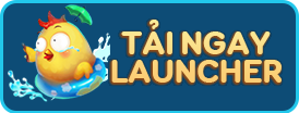 DDTANK247.NET, GUNY LẬU, GUNNY MIỄN PHÍ, GUNNY LẬU MOBILE