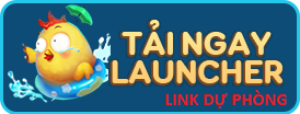 DDTANK247.NET, GUNY LẬU, GUNNY MIỄN PHÍ, GUNNY LẬU MOBILE